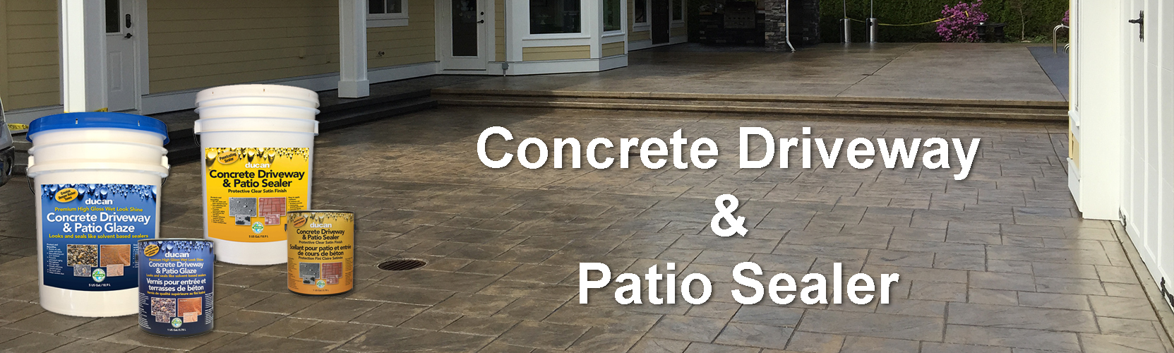 Spantex – Waterproof Deck Coating – Worlds leading waterproof, water ...